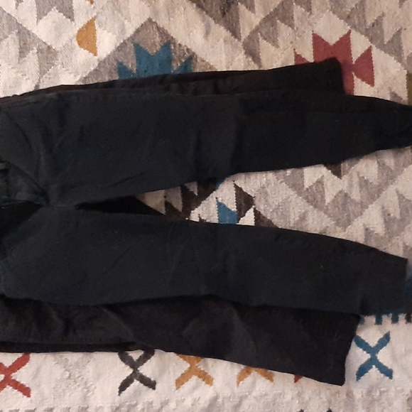 3 FOR 1 GAP Jeans Bundle (3) - Picture 2 of 5